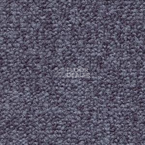 Ковролин Radici Trotter Jonio 9483 фото 1 | FLOORDEALER